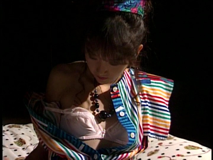 BIC-201 第 8 部分 - 44 分钟