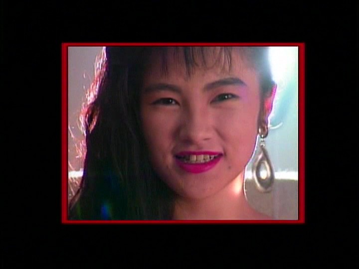 BIC-202 パート 5 - 42 分