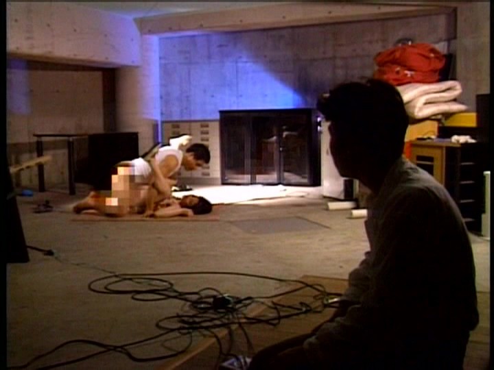 BIC-203 Bagian 18 - 64 minit