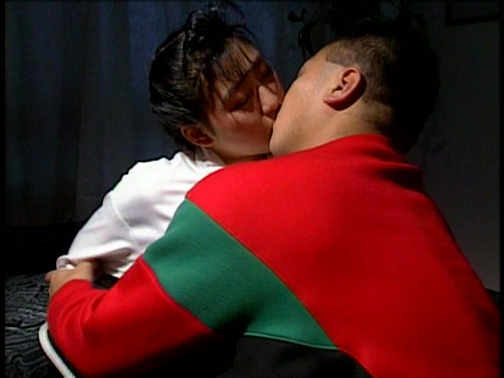 BIC-204 Bagian 10 - 48 minit