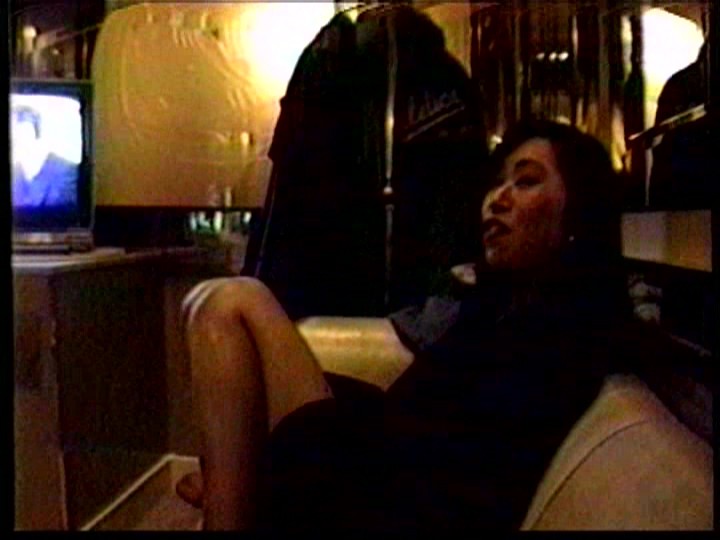 BIC-206 第 16 部分 - 60 分钟