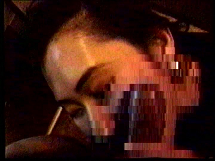 BIC-206 パート 17 - 62 分