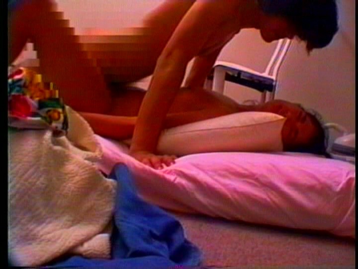 BIC-208 パート 6 - 45 分