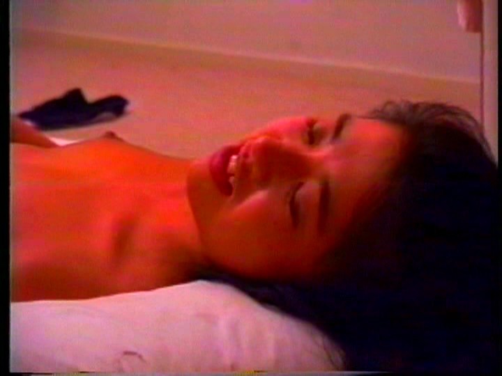 BIC-208 Part 7 - 48 minutes