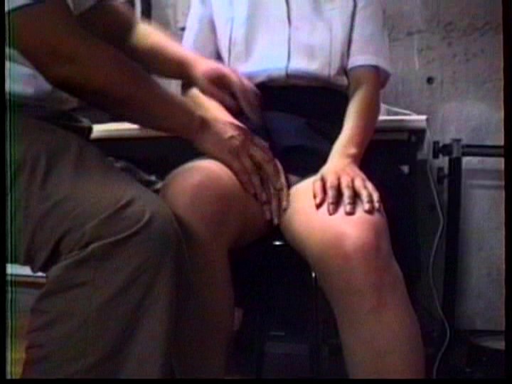 BIC-209 パート 12 - 63 分