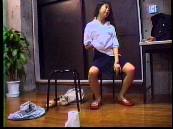 BIC-209 Bagian 2 - 33 minit