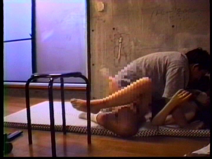 BIC-209 パート 20 - 87 分