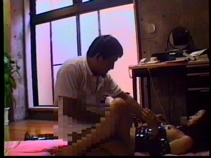 BIC-209 パート 7 - 48 分