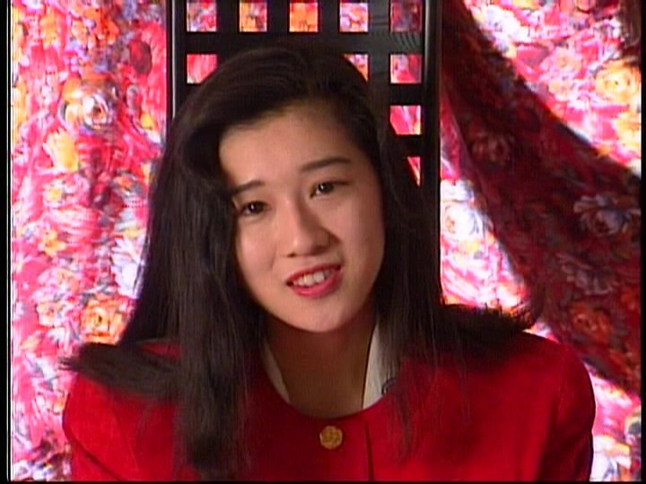 BIC-212 Bagian 2 - 33 minit