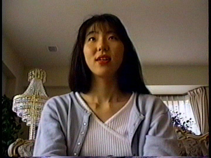 BIC-213 Part 1 - 30 minutes