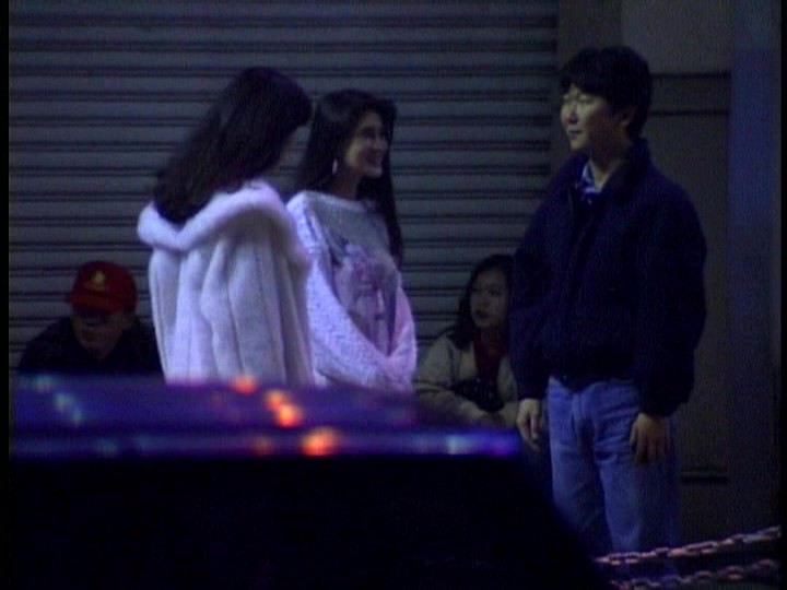 BIC-213 第 15 部分 - 72 分钟