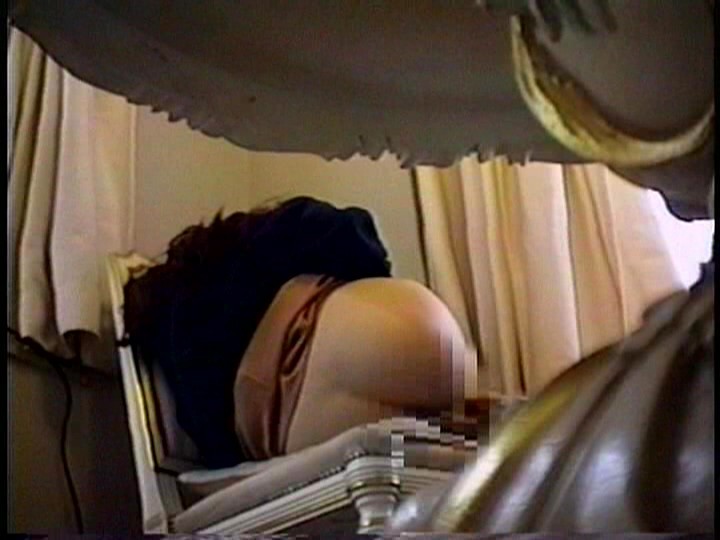 BIC-213 Part 3 - 36 minutes