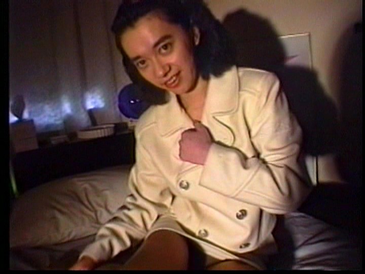 BIC-216 パート 10 - 57 分