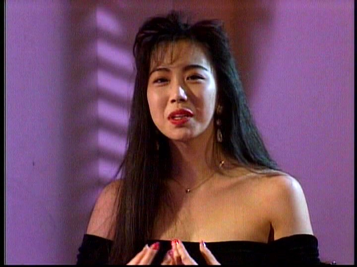 BIC-220 第 1 部分 - 30 分钟