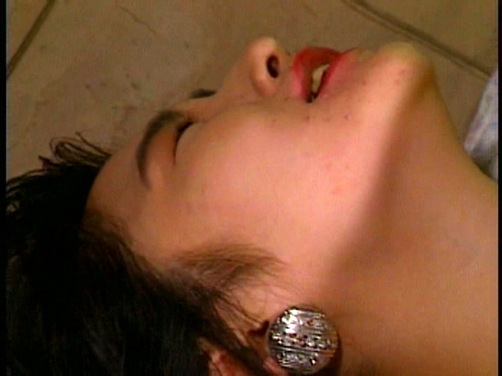 BIC-222 パート 5 - 42 分