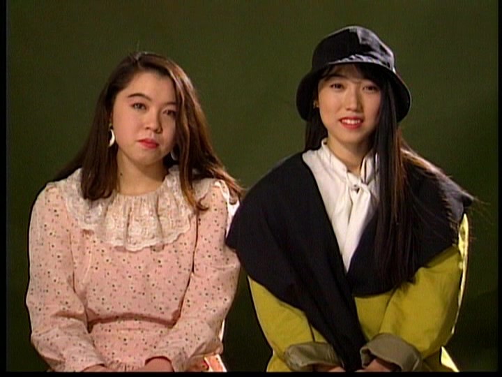 BIC-223 第 16 部分 - 75 分钟