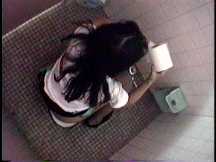 BIC-226 第 12 部分 - 52 分钟