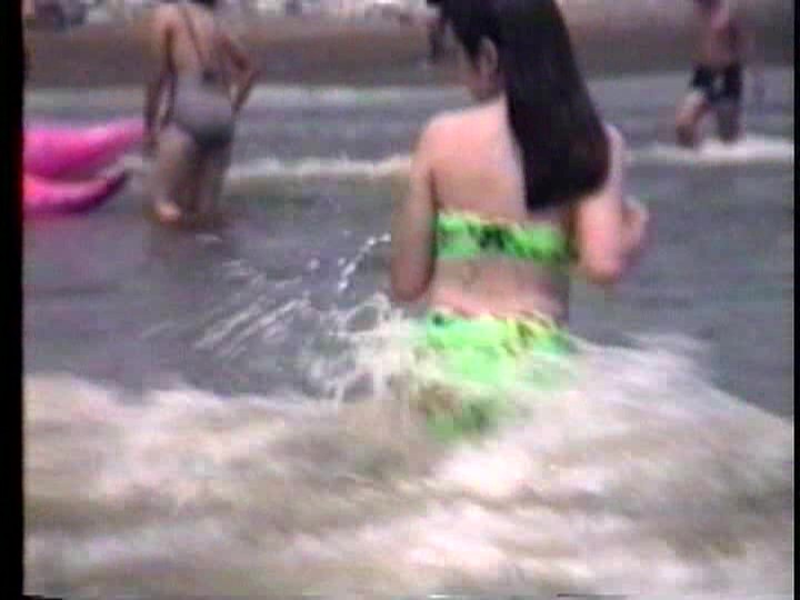 BIC-226 パート 7 - 42 分