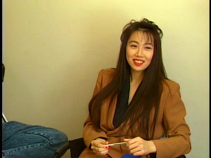 BIC-228 Part 1 - 30 minutes