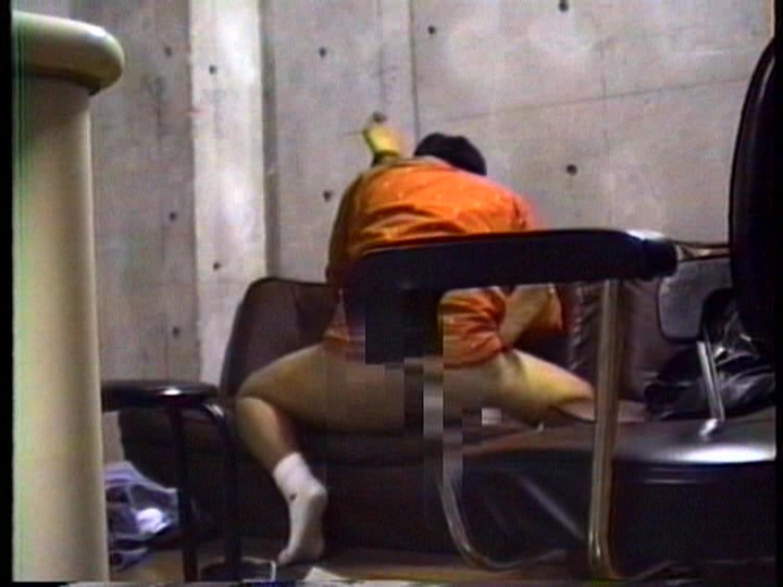 BIC-229 Part 13 - 66 minutes