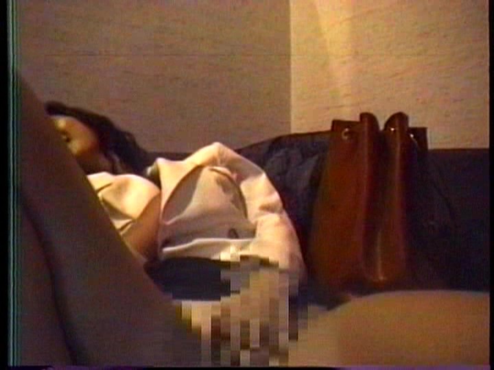 BIC-229 Part 19 - 84 minutes