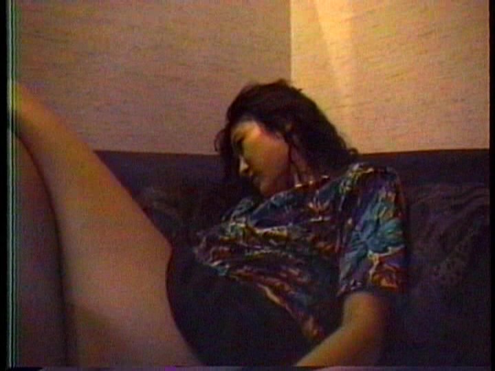 BIC-229 Part 20 - 87 minutes