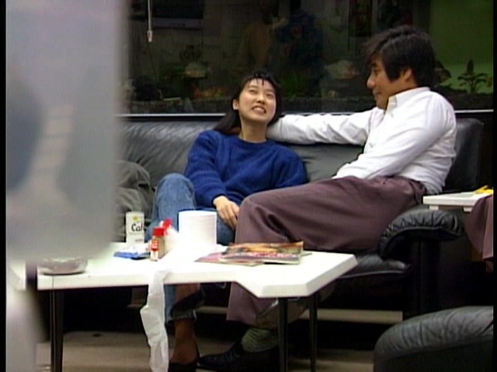 BIC-230 第 6 部分 - 45 分钟