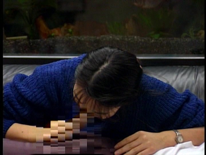 BIC-230 第 7 部分 - 48 分钟