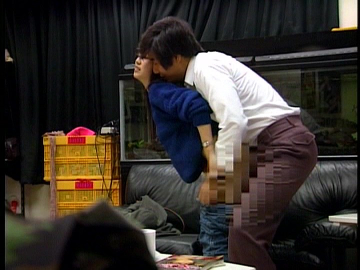 BIC-230 パート 9 - 54 分