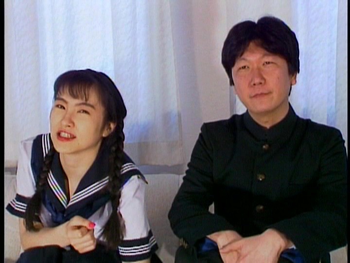 BIC-231 Bagian 6 - 45 minit