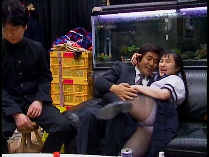 BIC-231 Bagian 7 - 48 minit