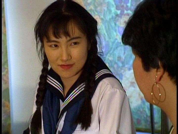 BIC-231 Bagian 9 - 54 minit