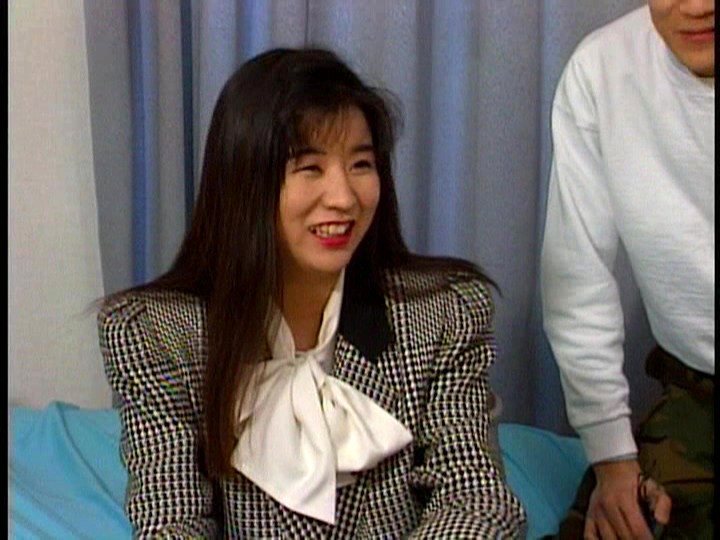 BIC-234 パート 2 - 33 分