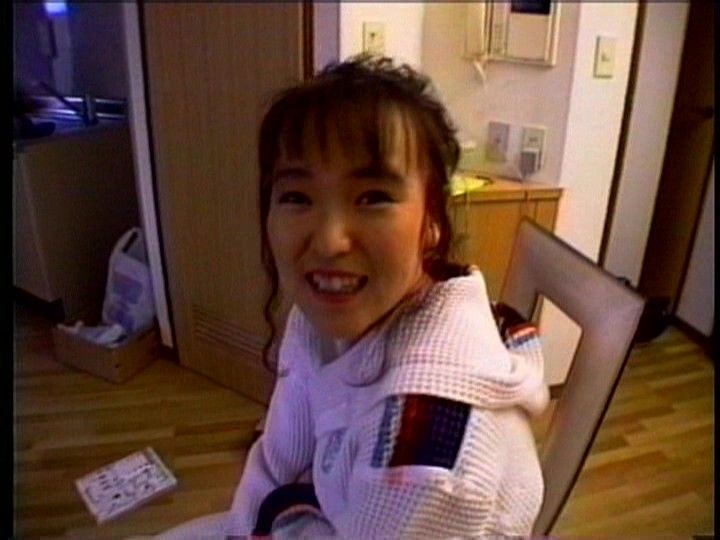 BIC-239 パート 1 - 30 分