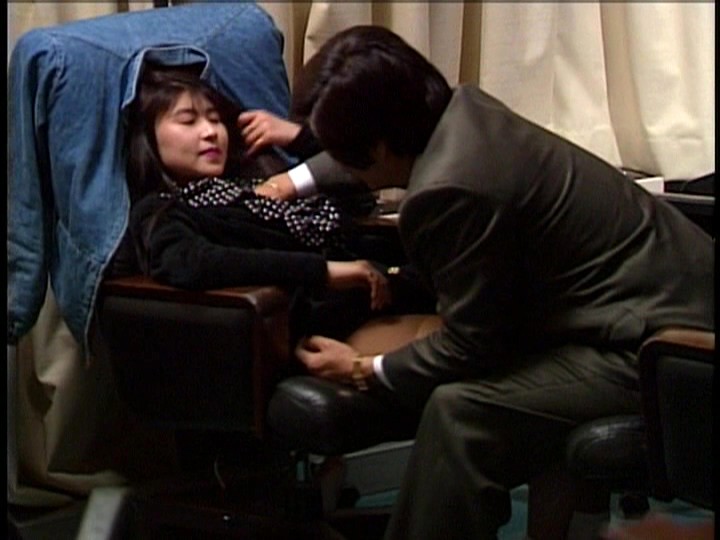 BIC-245 Part 12 - 52 minutes