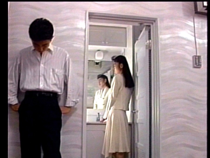 DP-001 第 1 部分 - 30 分钟