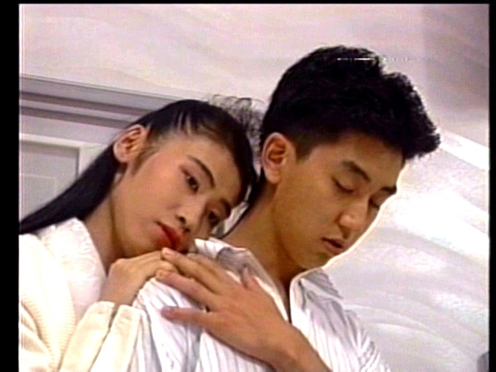 DP-001 第 2 部分 - 32 分钟