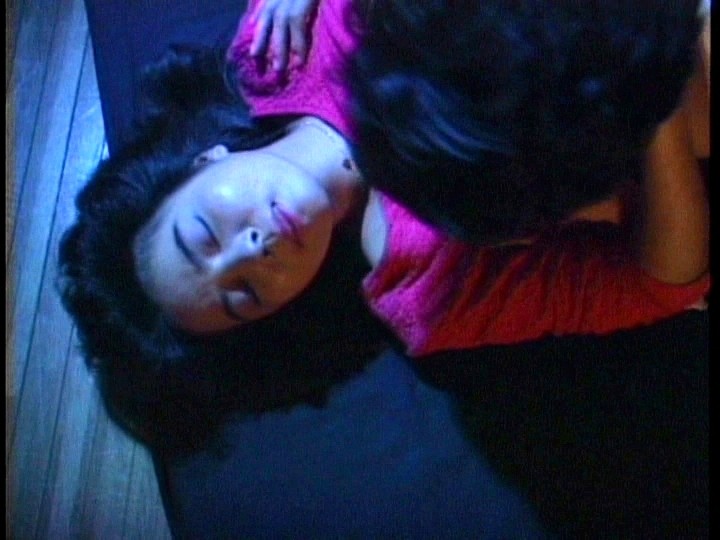 DP-002 パート 1 - 30 分