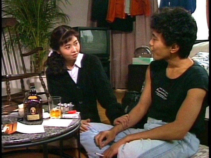 DP-003 Bagian 1 - 30 minit