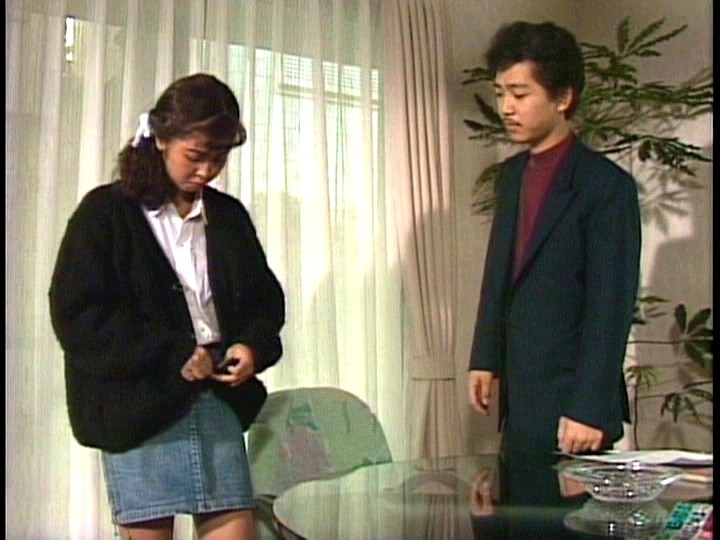 DP-003 Bagian 10 - 48 minit