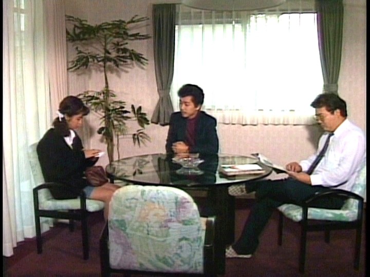 DP-003 第 9 部分 - 46 分钟