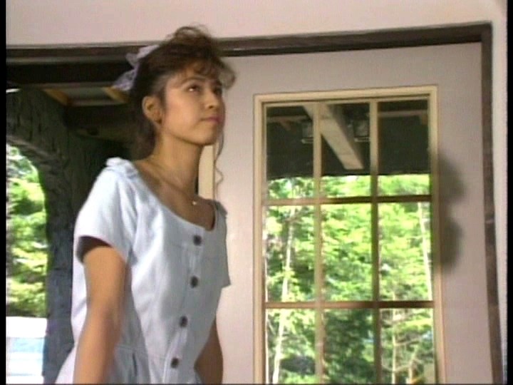DP-004 Part 1 - 30 minutes