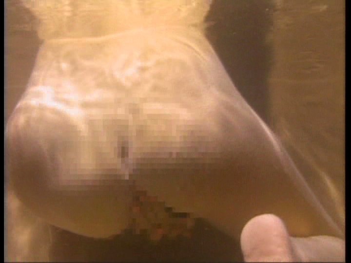 DP-004 Bagian 11 - 50 minit