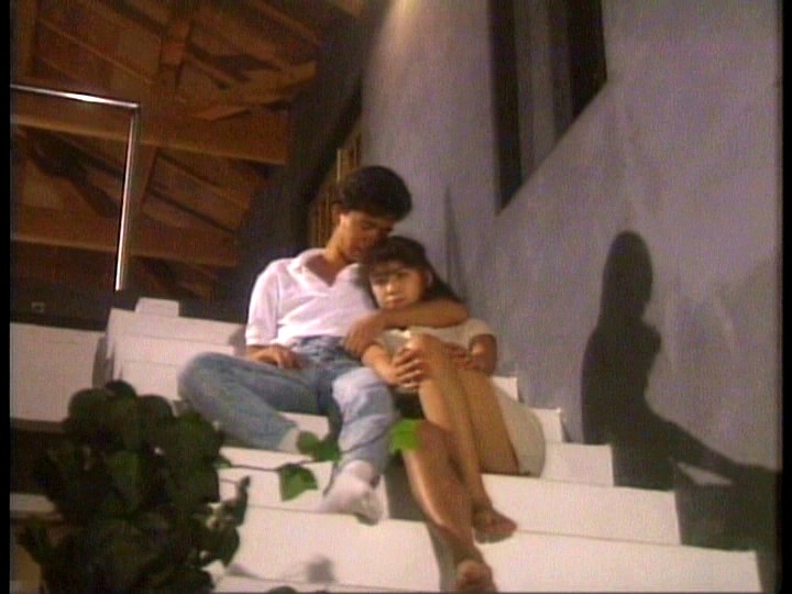 DP-004 パート 14 - 56 分