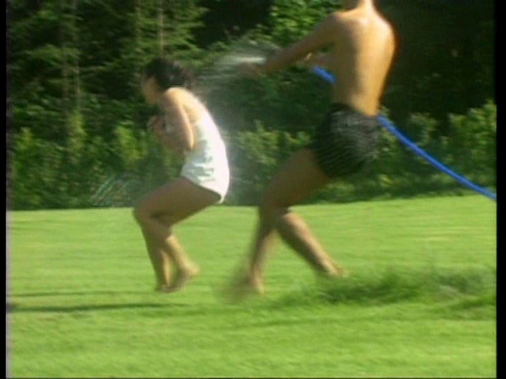 DP-004 Bagian 2 - 32 minit