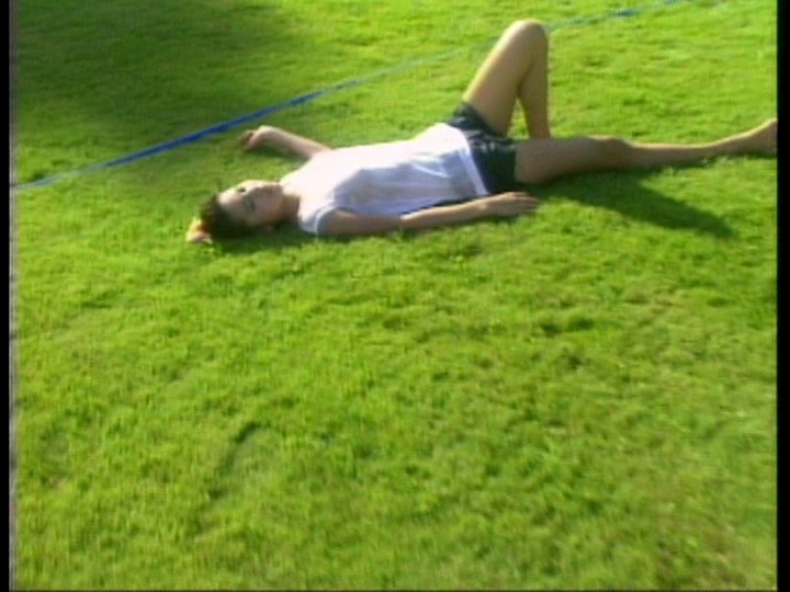 DP-004 パート 3 - 34 分