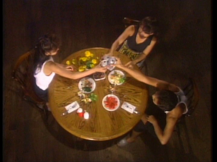 DP-004 パート 4 - 36 分