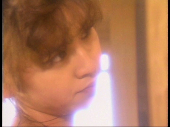 DP-004 パート 8 - 44 分