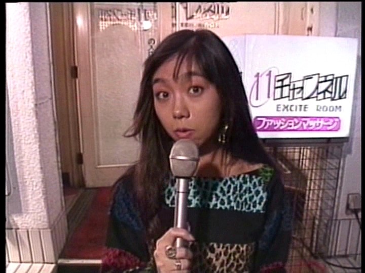 DP-005 Part 16 - 75 minutes