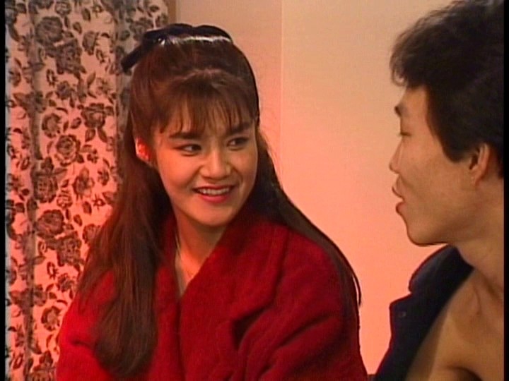 DP-010 Bagian 15 - 58 minit